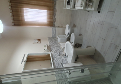 Casa Vacanze Appartamento Tony E Doris Home